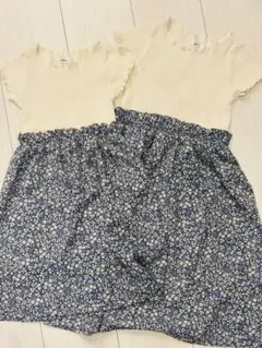 Item thumbnail for item d5f93c24-f07f-4a2e-969a-bd45789d6936