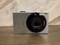 Canon IXY DIGITAL 10 本体 デジタルカメラ