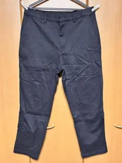 Item thumbnail for item 4d566c3b-3024-472d-9871-16291b69a094