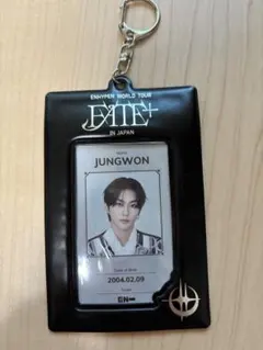 2025年最新】enhypen idカードの人気アイテム - メルカリ