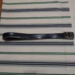 Item thumbnail for item ec95912f-ba3d-4be9-a230-2dbf1d84d03e