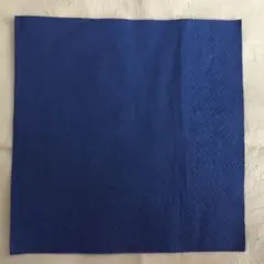 Item thumbnail for item 2d114c16-b1fc-4b46-9eda-ba6bffdf21d6