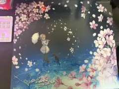 2026年最新】STORIA マウスパッドの人気アイテム - メルカリ