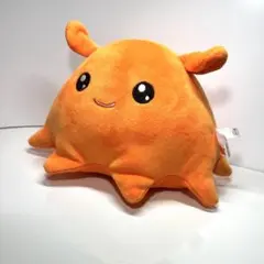 Item thumbnail for item d709d1eb-a679-4e18-b93b-1fb1a77038a9