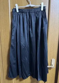 Item thumbnail for item 5da60887-2dc1-40ef-af9d-61c955bfba66