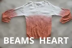 Item thumbnail for item 2724886e-0617-43ed-b648-f7fab49a9e5d