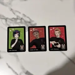 Item thumbnail for item 603d978f-1c3b-4128-bce8-281264c78234