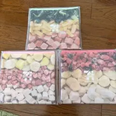 セブンイレブン くじG賞コンプリートセッ ト