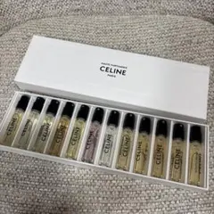 新品！pel elume ペルエルメ ヘアミルク ポピー＆バーリーの香り 5本