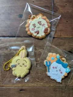 Item thumbnail for item c46f71d9-9810-4219-a2ee-b79f992e3fa6