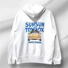 Item thumbnail for item 53107a53-39a3-4a72-9514-73540b8f976b