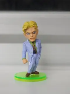 2025年最新】ワールドコレクタブル jojoの人気アイテム - メルカリ