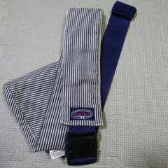 Item thumbnail for item d98547e7-7e6f-4c42-b7c2-0a5ce8df5dcb