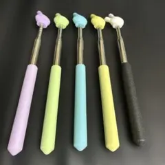 Item thumbnail for item c6058941-7639-47a9-8c10-29ced3319c6e