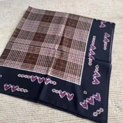 Item thumbnail for item b0f2bedc-c53d-4e03-84d1-39c8760fdbb2