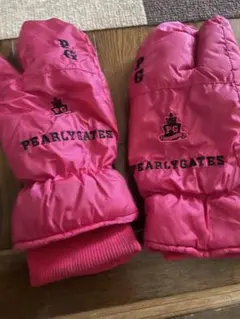 Item thumbnail for item f0a4995d-e489-4279-962a-97ff66548701