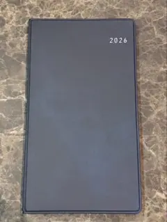 Item thumbnail for item 95f3699f-c7c8-4d59-ac6a-480b7e84c57c