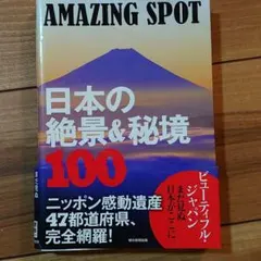 Item thumbnail for item 31e6df02-318d-4550-a892-ea9242ba4cfb