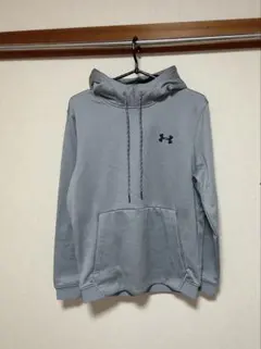 アンダーアーマーレディース