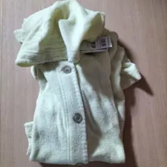 kako様専用です、商品説明ご確認お願いします。