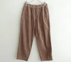 2025年最新】ネストローブ パンツの人気アイテム - メルカリ