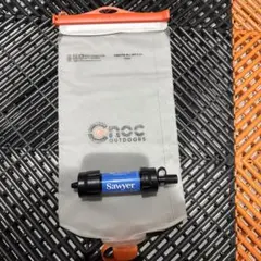 Item thumbnail for item 5b03eb2e-47fb-462d-acea-ccb72b863eda