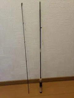 上州屋 LSスタイル ライトゲーム742 ブルーカレント ライトゲーム