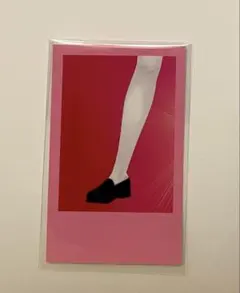 miyqua様 リクエスト 2点 まとめ商品