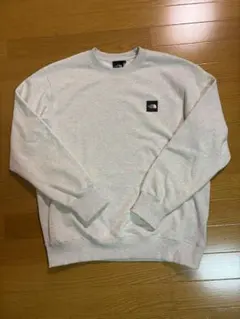 THE NORTH FACE ＮＴ12334 Ｌサイズ