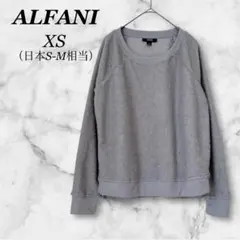 Item thumbnail for item 19f599ab-e55f-4344-87c7-f1fb8423f3c2