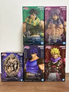 Item thumbnail for item 94fa0ad2-6c83-4a98-ba51-fbfbe81a3042