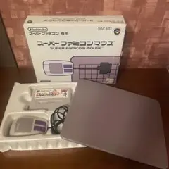 Item thumbnail for item 1e4de8ca-46c4-425e-a624-760c5d42bfef