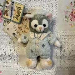 2025年最新】ジェラトーニ パジャマ 上海の人気アイテム - メルカリ