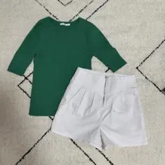 春夏服　まとめ売り