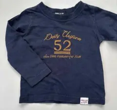 Item thumbnail for item 3f00e3be-f0e3-4a3b-9b8b-7de368783906