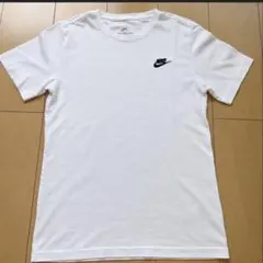 NIKE Tシャツ
