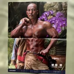 Item thumbnail for item 95cc4863-2d9f-4d7d-a632-2f03fa11d022