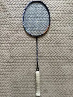 【極美品】廃盤品 ASTROX 100ZZ YONEX ASTROX 100 ZX BADMINTON RACKET – Tads Sporting Goods