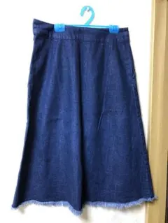 Item thumbnail for item 5fe0ae88-9008-4dac-a6f0-973f52769eec