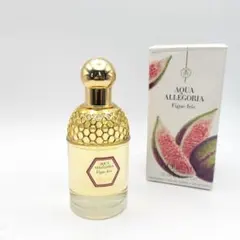 Coty L'ORIGAN オードトワレ スプレー 60ml ほぼ未使用 希少 - メルカリ