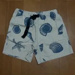 値下げ新品未使用Rhythm. Boys Beach Short 10size - メルカリ
