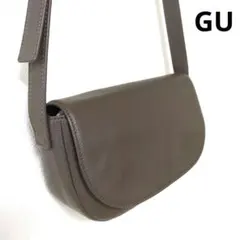 Item thumbnail for item 1f286d79-f0ff-45be-821e-ff69fd428422