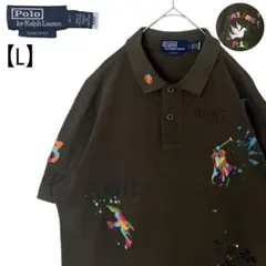 2026年最新】レインボー ポロシャツの人気アイテム - メルカリ