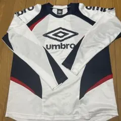 Umbro サッカーウェア