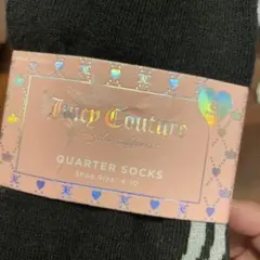 SUPERJUNIORアプグレ特典 セット トレカ無し - メルカリ