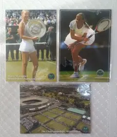 Item thumbnail for item efff913d-aeed-4b85-a67b-40542643c7ea