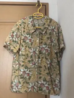 Item thumbnail for item f4fbb671-4e76-4ef2-8b03-d28d338d84d4