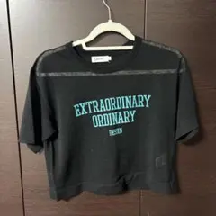 Dessin 半袖 Tシャツのサムネイル