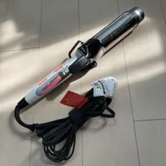 クレイツ セラミック イオンカール プロ SR-45 直径45mm C73315