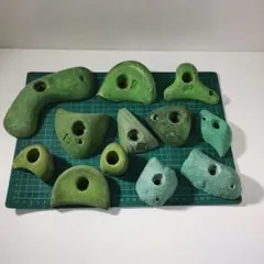 Item thumbnail for item c3ceb102-8bcd-491b-82a1-b277f5bde541